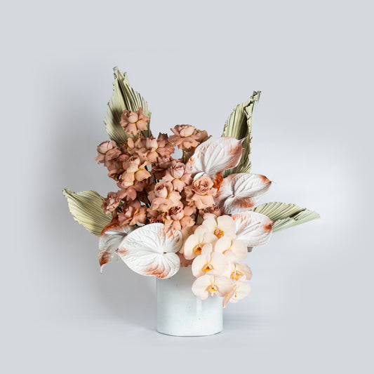 flower delivery dubai