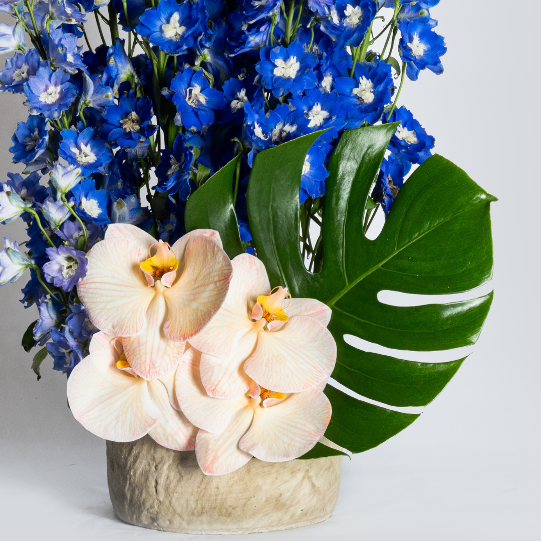 gift ideas dubai fresh flowers