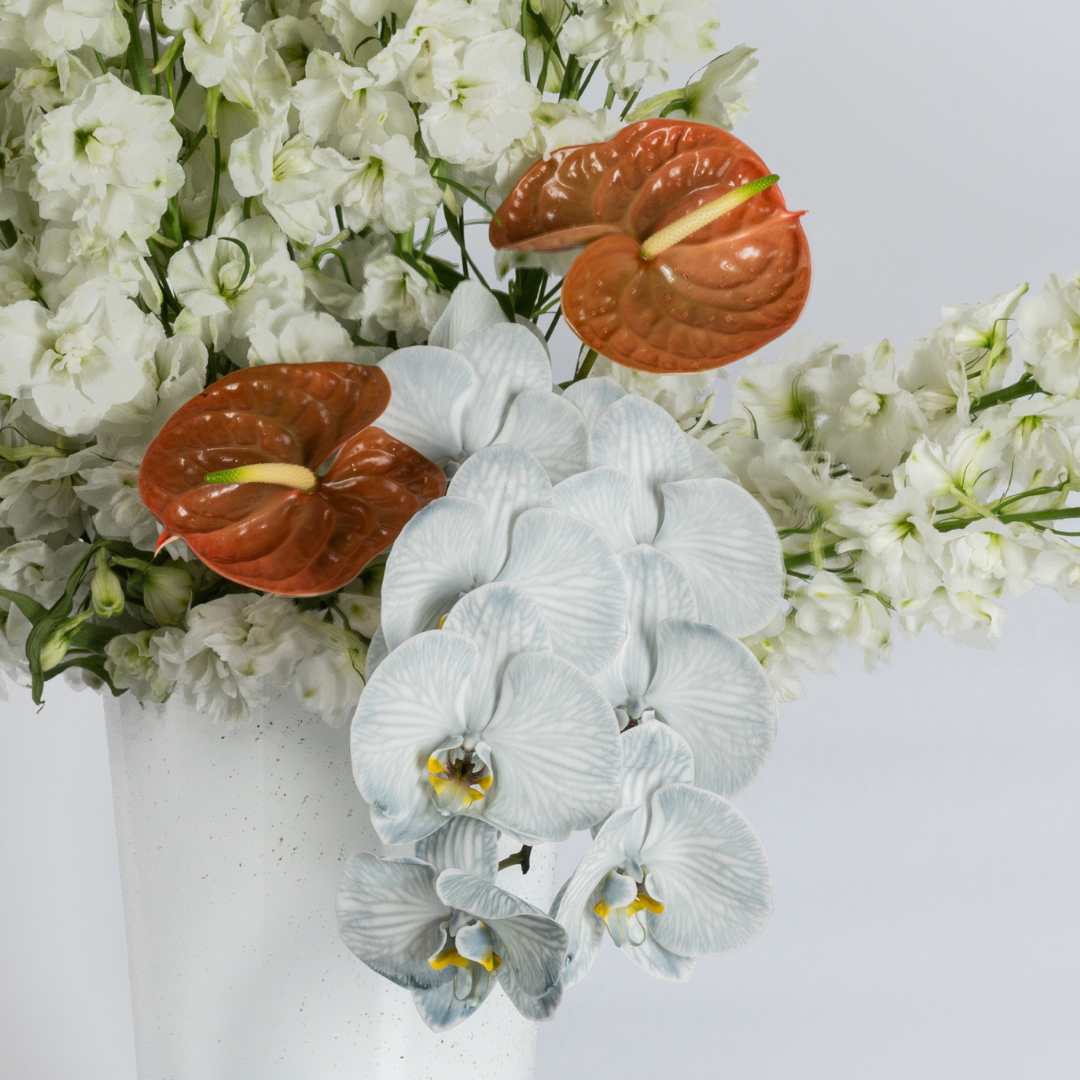 best flower delivery uae