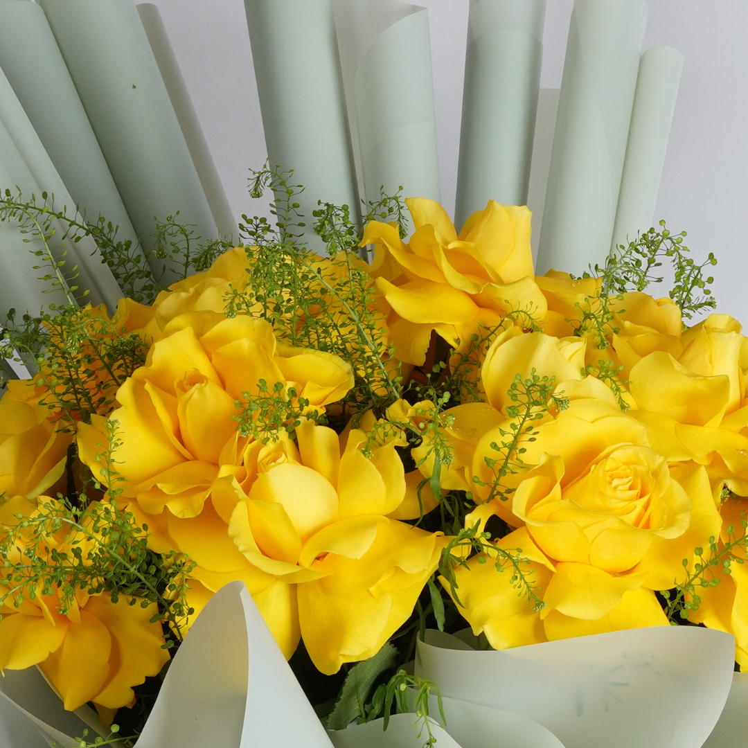 same day bouquet delivery in dubai roses