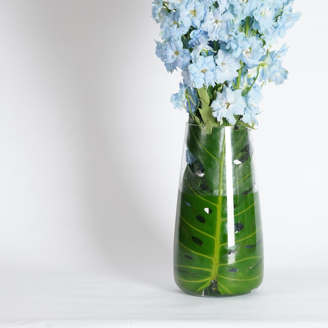 flowers for him gift