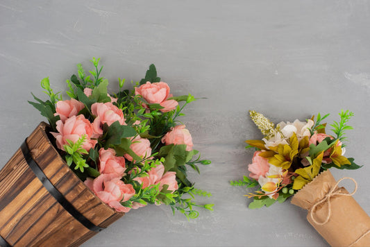 How to Buy Online Flower Bouquets in Dubai: Tips & Tricks for Perfect Floral Gifts