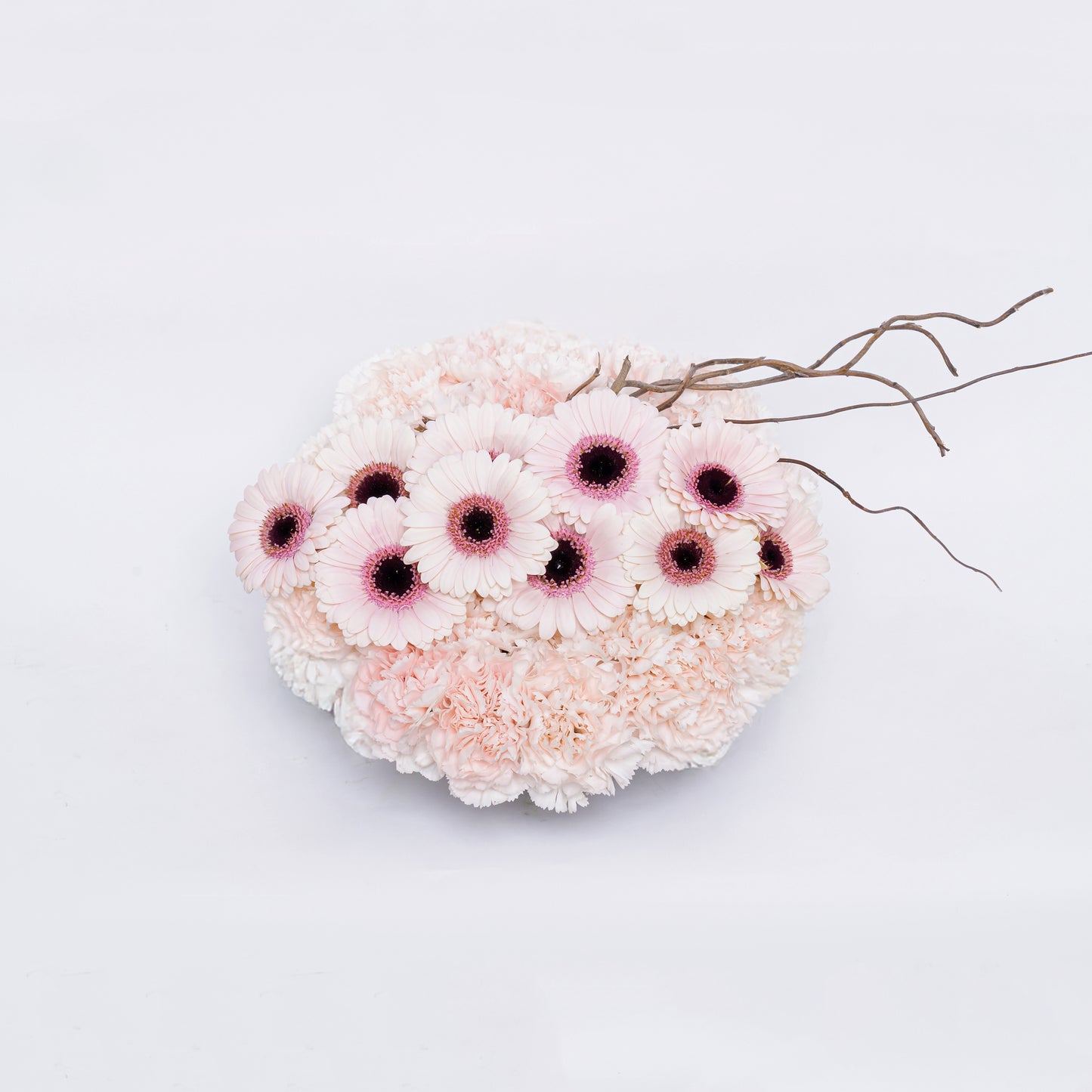 Daisy Bowl
