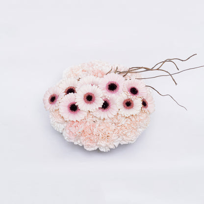 Daisy Bowl