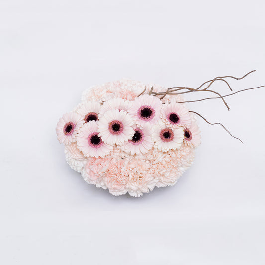 Daisy Bowl