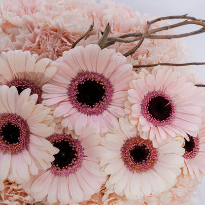 Daisy Bowl