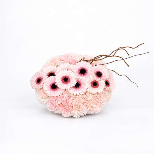 Daisy Bowl